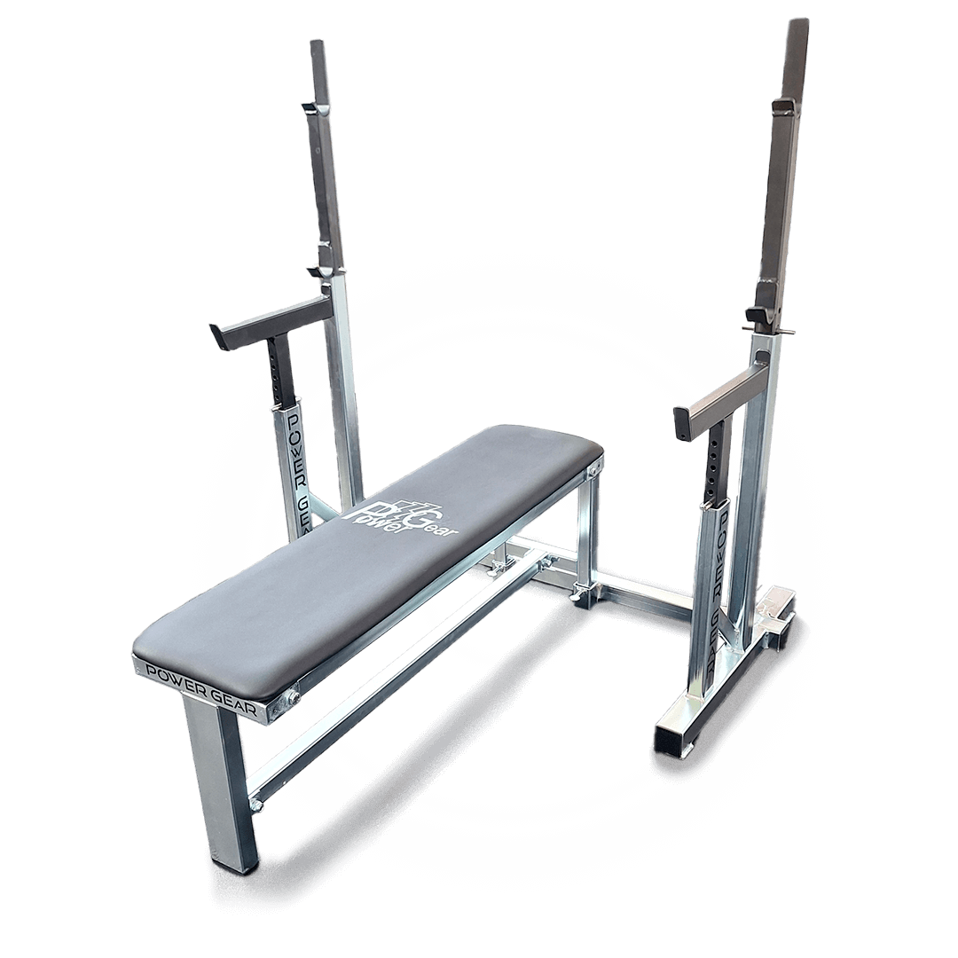 Half Rack - Asura light.png__PID:8f12a0b1-3bb7-4386-bf31-946d2a985bbb
