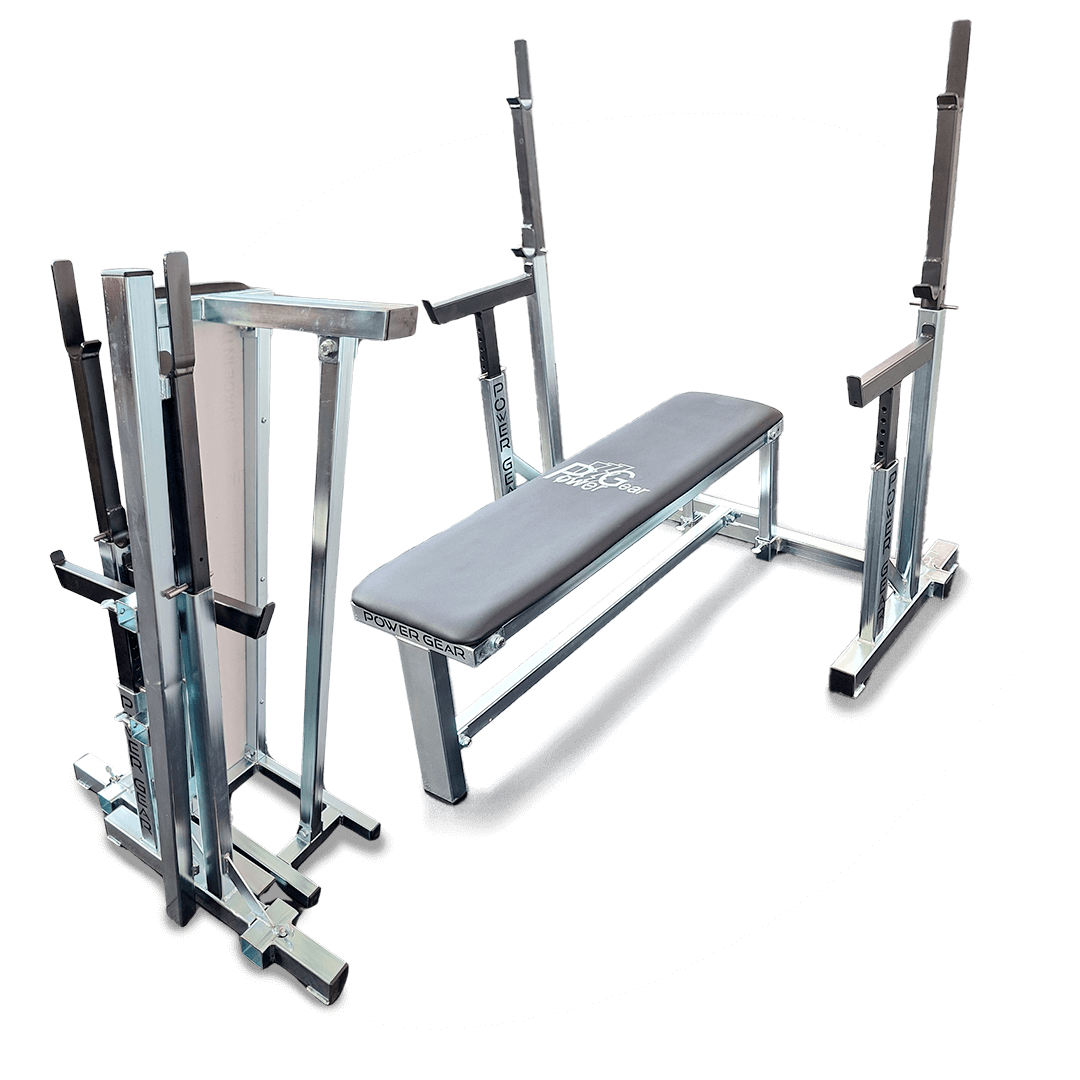 Half Rack - Asura light set.png__PID:7685433b-da36-4f85-bf27-284d77365619