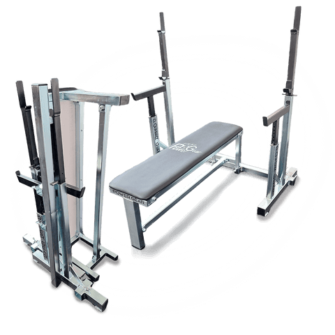 Half Rack - Asura light set.png__PID:7685433b-da36-4f85-bf27-284d77365619
