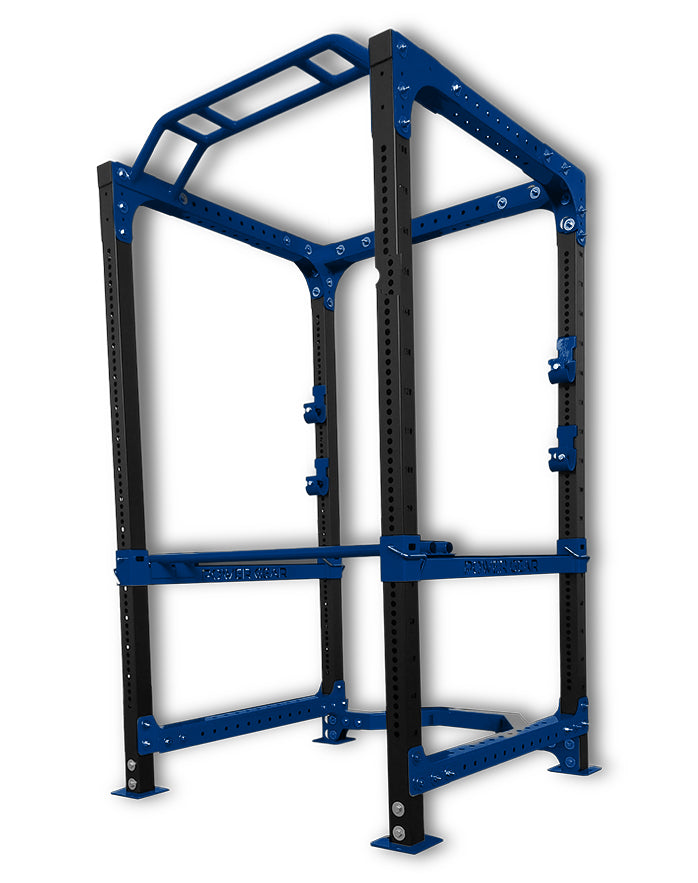 Power Rack Omega | Power Rack Omega