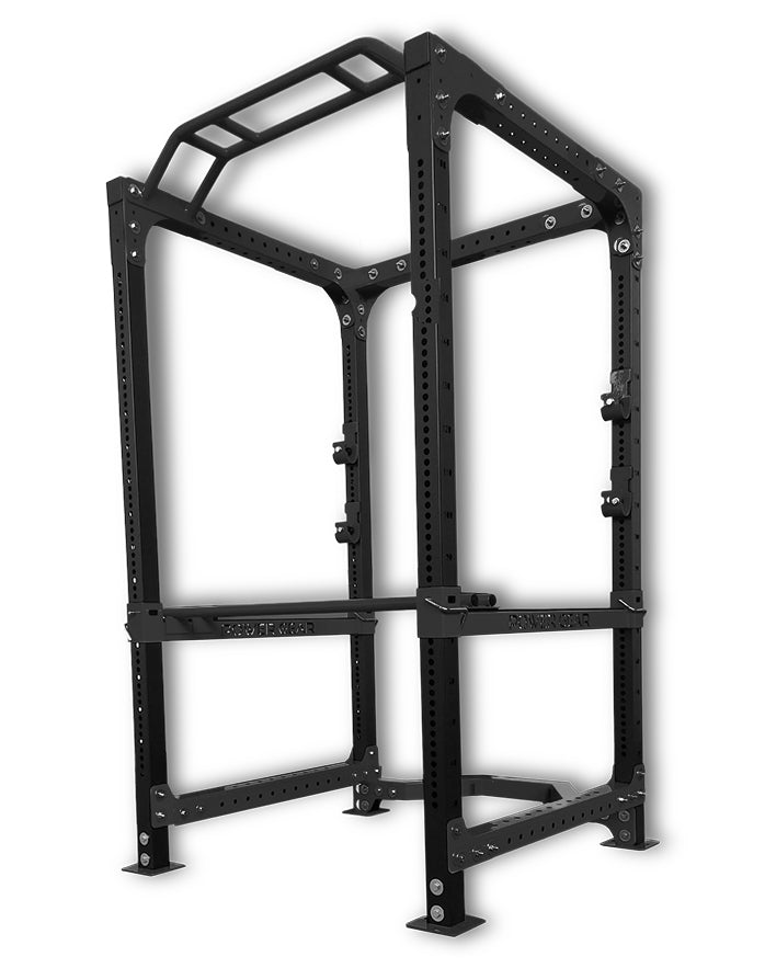 Power Rack Omega | Power Rack Omega