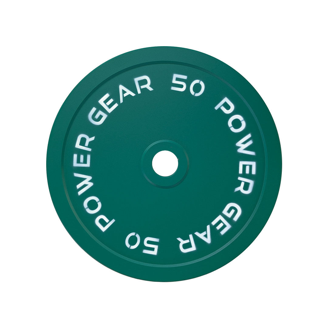 PG-disco 50kg.jpg__PID:b04f7310-f124-46f9-a938-c075b3fa56ba