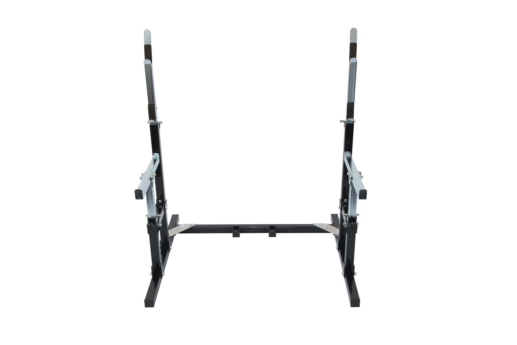 Half Rack V4 | Rack V4