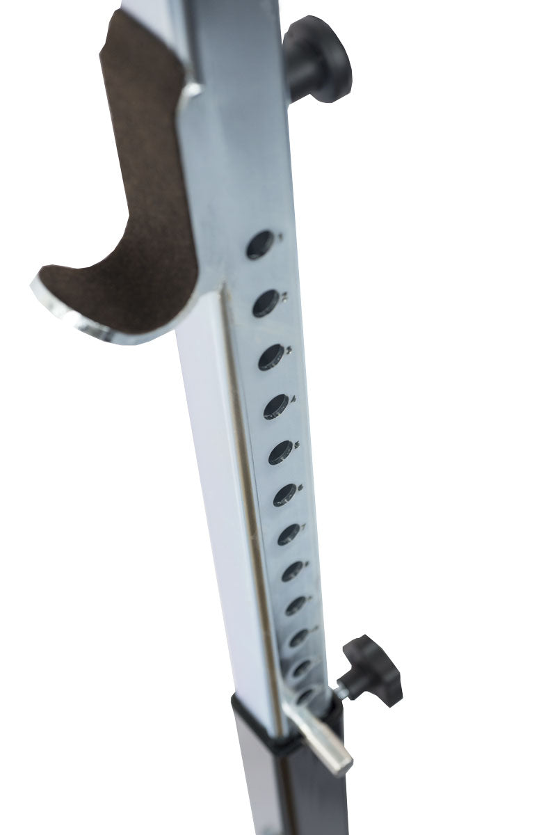 Half Rack V4 | Rack V4