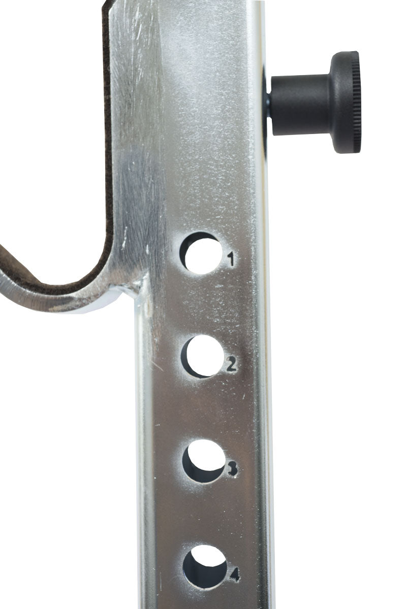 Half Rack V4 | Rack V4