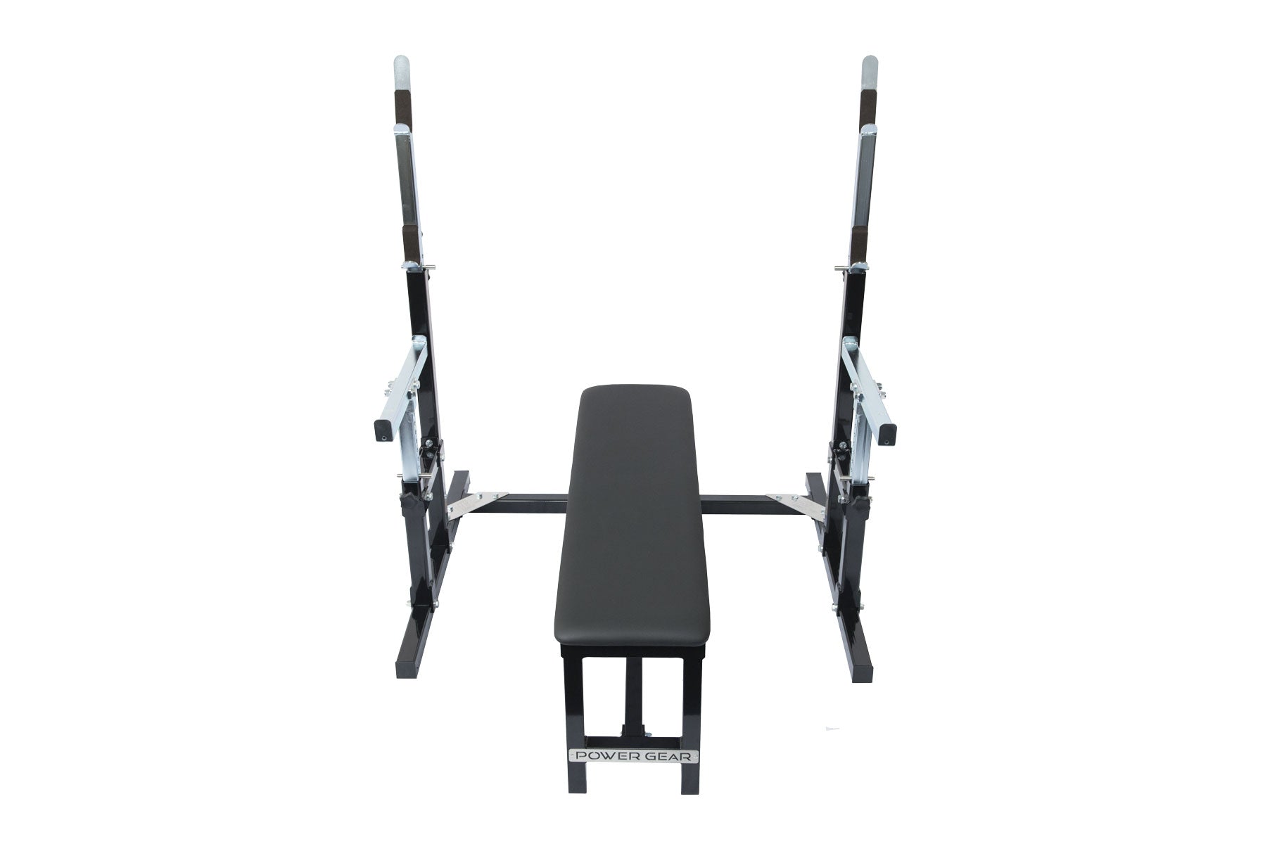 Half Rack V4 | Rack V4