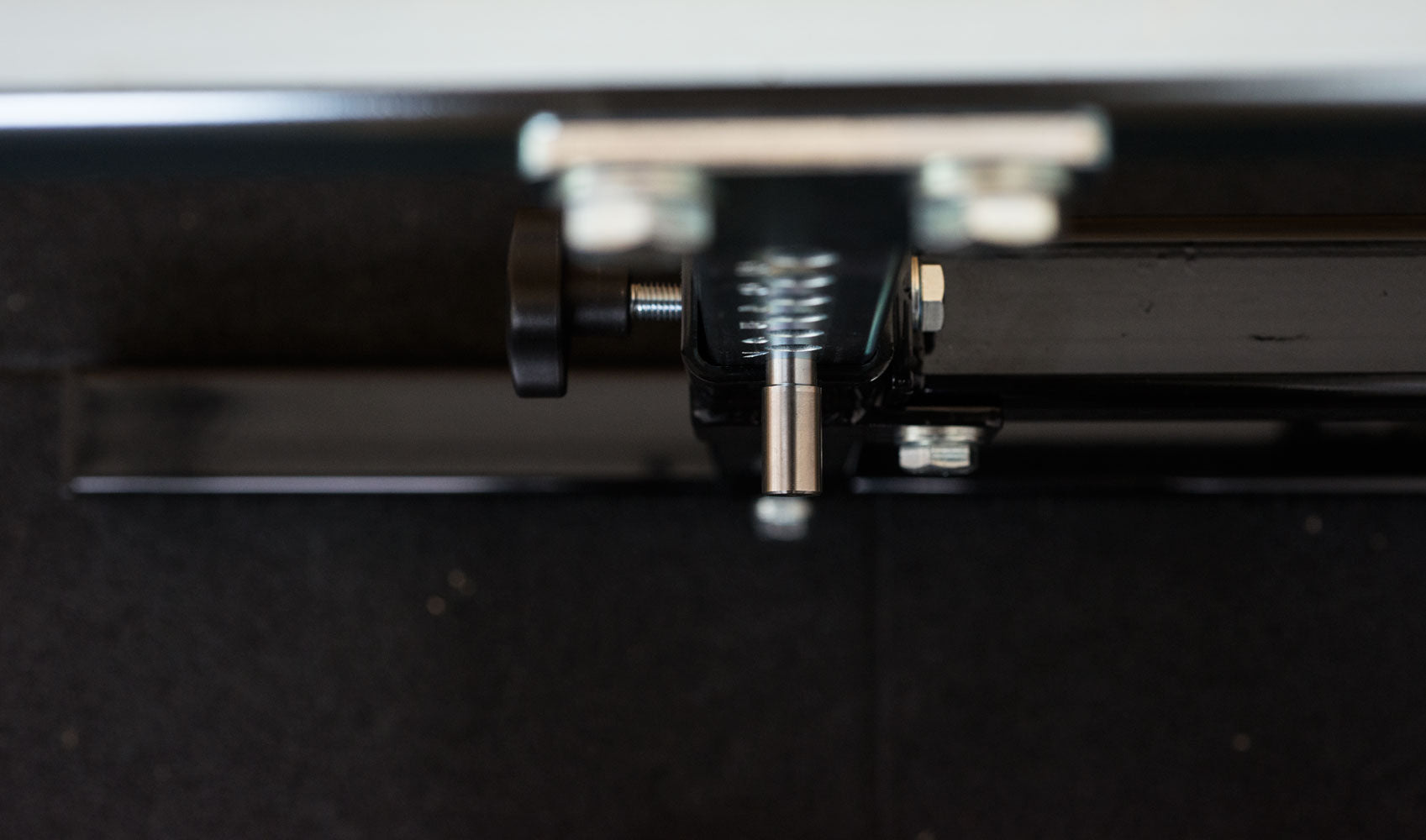 Half Rack V4 | Rack V4