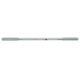 Bilanciere Powerlifting Olimpico Ø30mm | Olympic Powerlifting Barbell Ø30mm