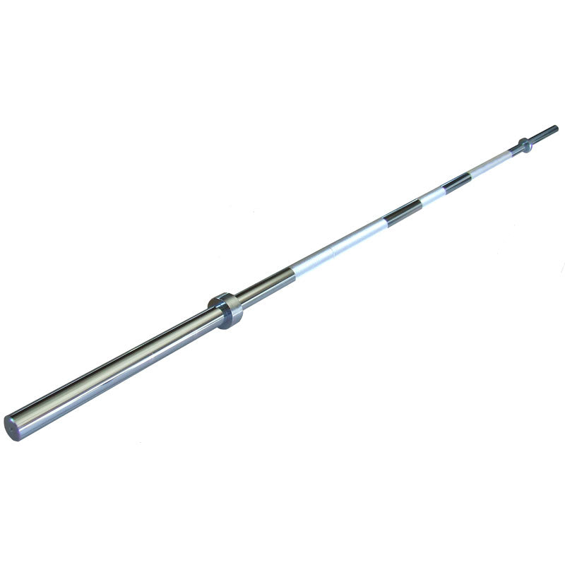 bilanciere-non-olimpico