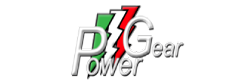Power Gear