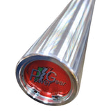 Bilanciere Powerlifting Olimpico Ø30mm | Olympic Powerlifting Barbell Ø30mm