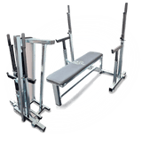 Half Rack - Asura light set.png__PID:7685433b-da36-4f85-bf27-284d77365619