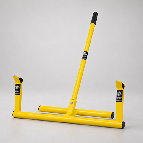 Leva da stacco PRO | Barbell Loading Pro Lever