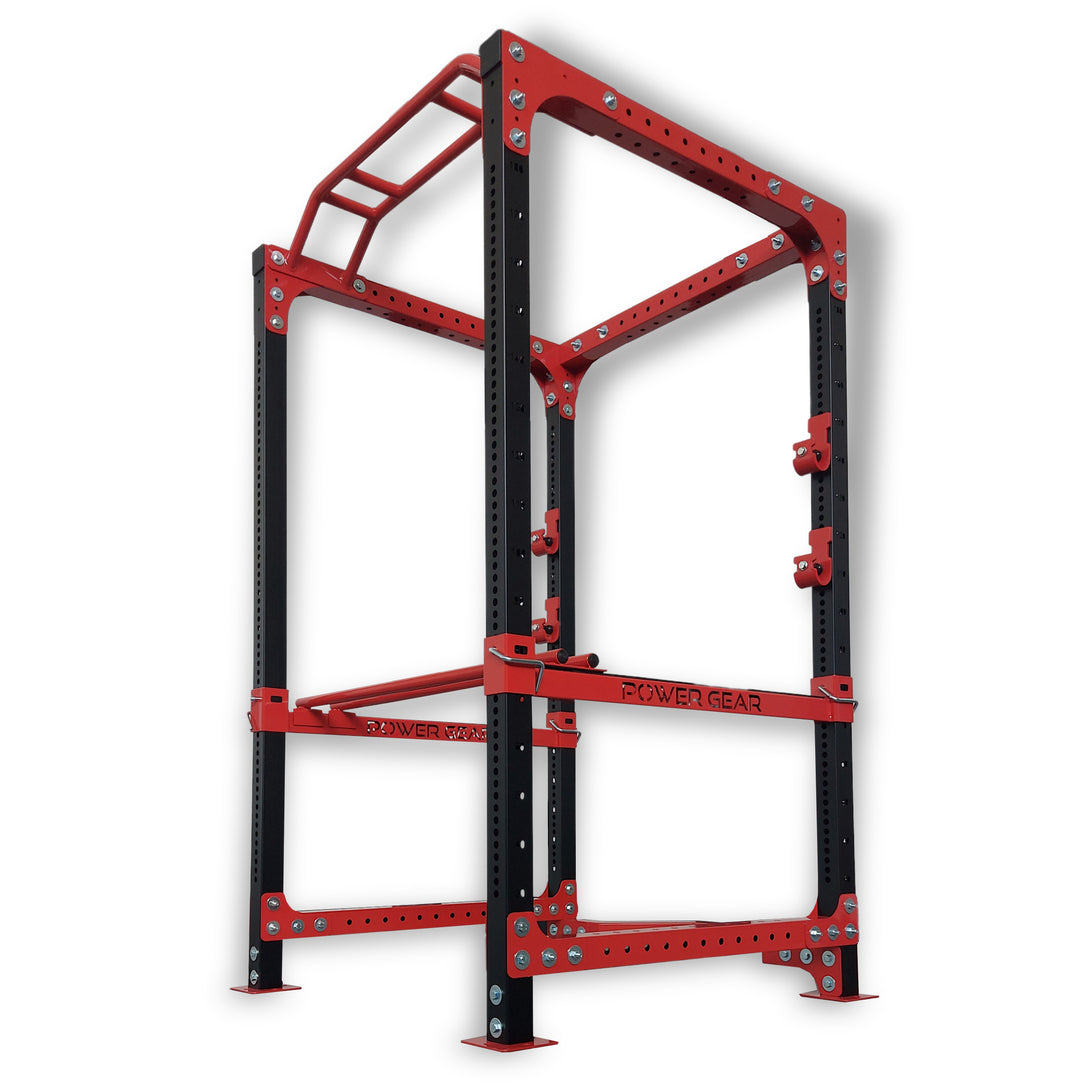 Power Rack Omega 2023 | Power Rack Omega 2023