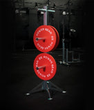 portadischi-verticale-hero.jpg__PID:8bc4be94-4940-4968-b5c5-a33533def73d