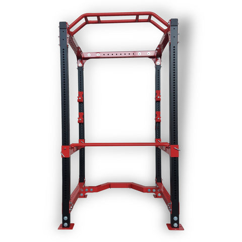 Power Rack Omega 2023 | Power Rack Omega 2023