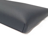 Schienale Panca Piana Powerlifting Modello Edge