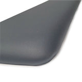 Schienale Panca Piana Powerlifting PowerGrip