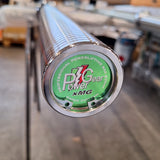 xmg2024-dettaglio-manubrio.jpg__PID:919ebcb3-f194-4ef8-8baf-66fb51ee7c15