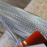 xmg2024-dettaglio-zigrinatura.jpg__PID:5af73e24-74f5-4fca-8690-fd883073862c