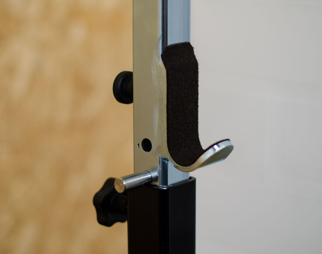 Half Rack V4 | Rack V4