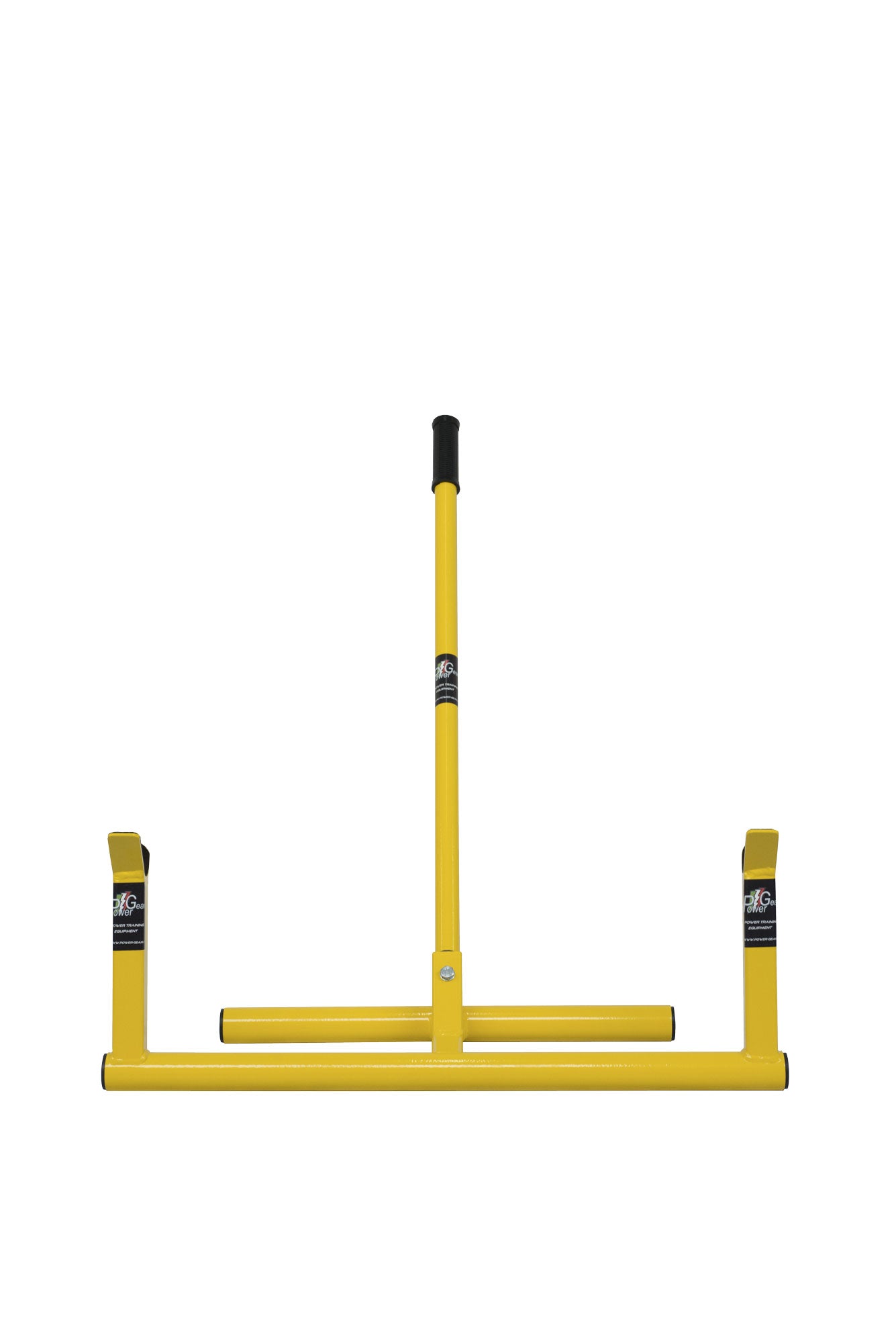 Leva da stacco PRO | Barbell Loading Pro Lever