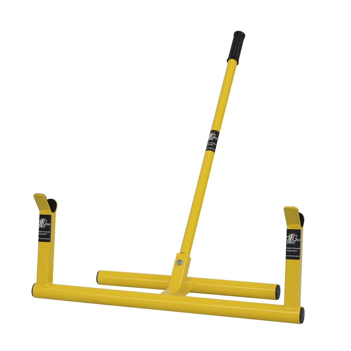 Leva da stacco PRO | Barbell Loading Pro Lever