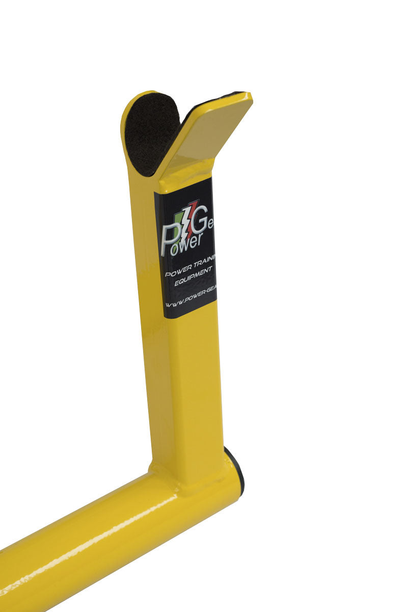 Leva da stacco PRO | Barbell Loading Pro Lever