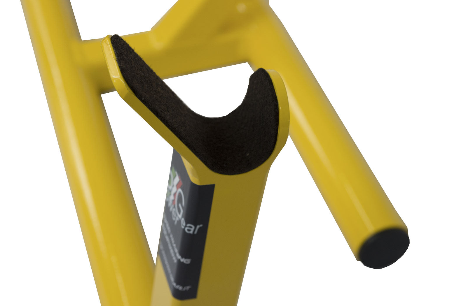 Leva da stacco PRO | Barbell Loading Pro Lever