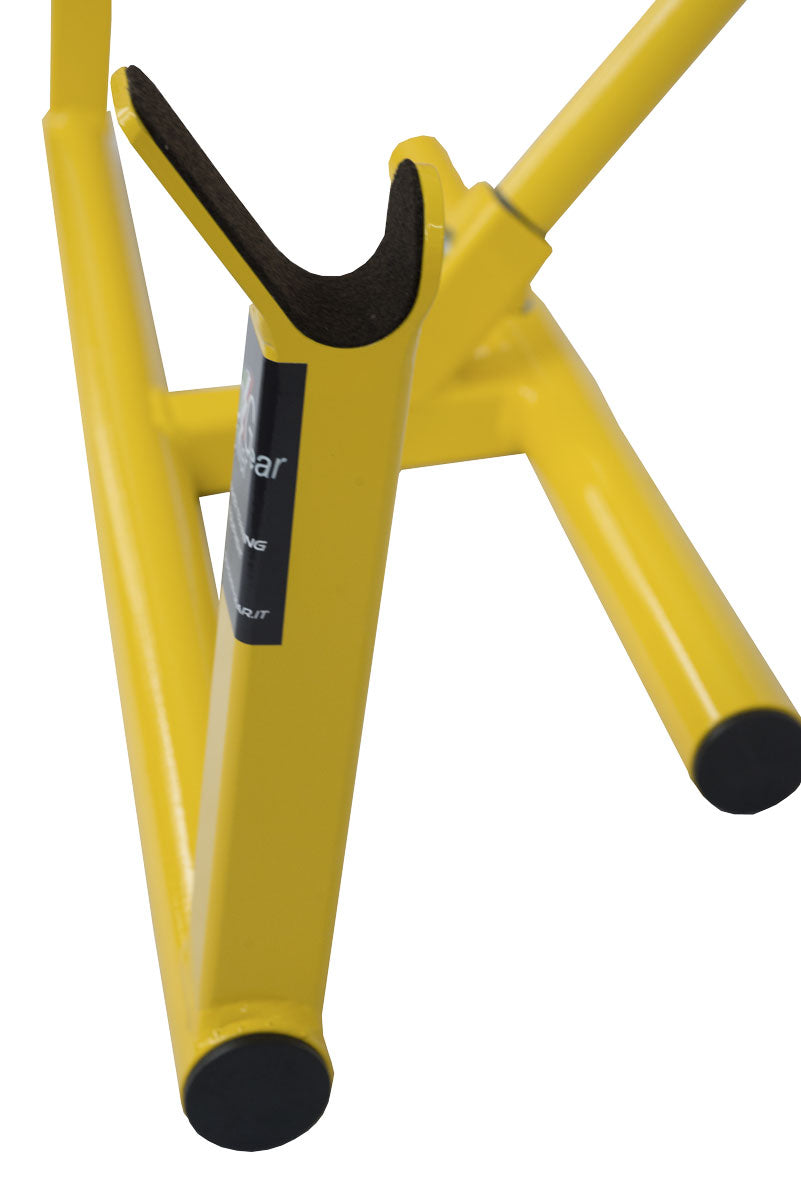Leva da stacco PRO | Barbell Loading Pro Lever