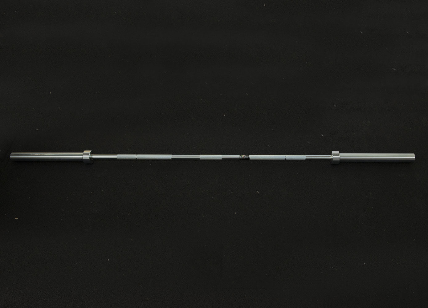 Bilanciere olimpico Delta Ø28mm | Olympic Barbell “Delta”