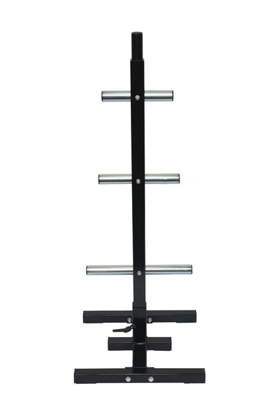 Porta dischi palestra verticale smontabile | Weight Plates Rack – Vertical Rack