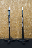 Cavalletti supporto bilanciere (coppia) | Barbell Stands (pair)