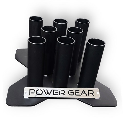 Accessori Power Gear | Accessories Power Gear