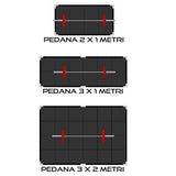 pedana-stacco