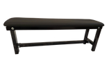 Add-on panca monopiede | Single leg bench press add-on