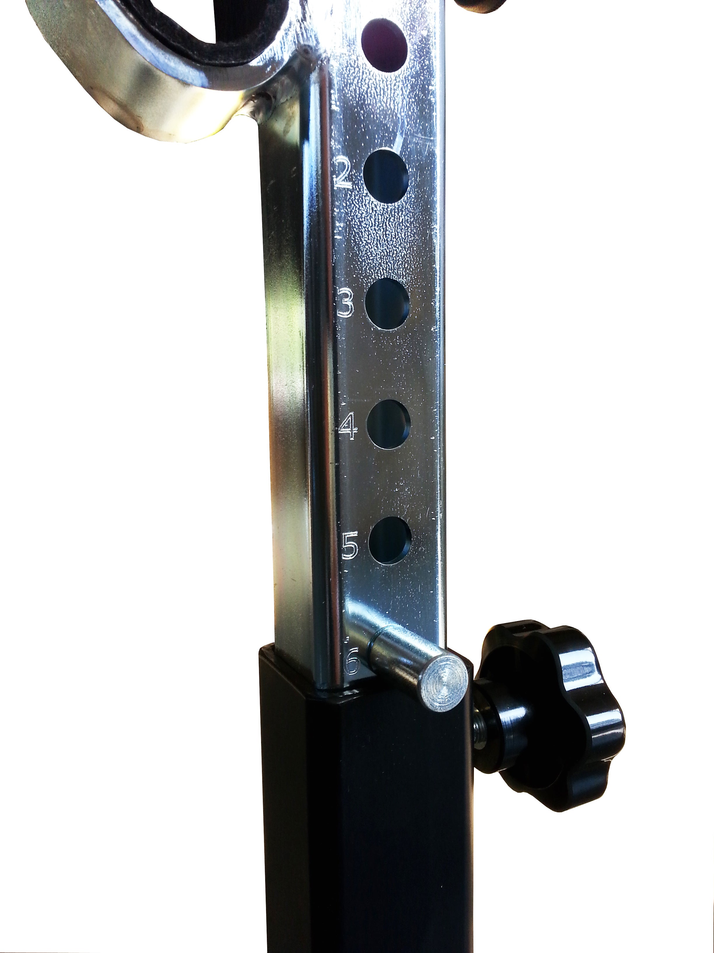 power-rack-squat