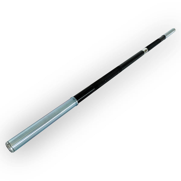 Bilanciere Revolver Bar Ø46mm Power Gear
