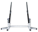 Competition Rack Silver Bullet | Competition Rack Silver Bullet