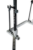 Competition Rack Silver Bullet | Competition Rack Silver Bullet