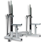 Competition Rack Silver Bullet | Competition Rack Silver Bullet