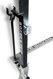 Competition Rack Silver Bullet | Competition Rack Silver Bullet