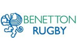 Benetton Rugby