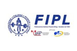 Federazione Italiana Power Lifting